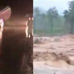 വയനാട്ടില്‍ രണ്ടിടത്ത് വന്‍ഉരുൾപൊട്ടല്‍; ആളുകൾ മണ്ണിനടയിൽ, 7 മൃതദേഹങ്ങൾ കണ്ടെടുത്തു