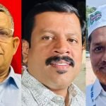 എസ്.കെ.എം.എം.എ ബെംഗളൂരു സൗത്ത് റെയിഞ്ച് മാനേജ്മെന്റ് കമ്മറ്റി ഭാരവാഹികള്