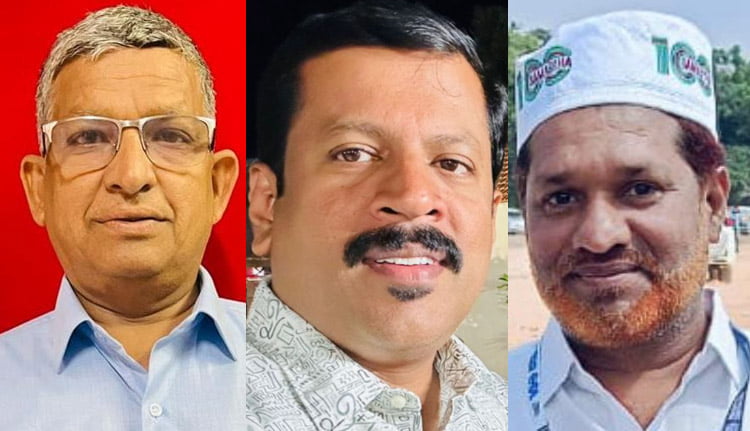 എസ്.കെ.എം.എം.എ ബെംഗളൂരു സൗത്ത് റെയിഞ്ച് മാനേജ്മെന്റ് കമ്മറ്റി ഭാരവാഹികള്