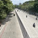 ബെംഗളൂരുവിലെ 150 കിലോമീറ്റർ റോഡുകൾ വൈറ്റ് ടോപ്പിങ് ചെയ്യും