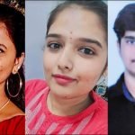 കേരള സമാജം ബാംഗ്ലൂര്‍ സൗത്ത് വെസ്റ്റ് യുവജനവിഭാഗം ഭാരവാഹികള്‍