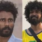 ബെംഗളൂരുവിൽനിന്ന്​ മയക്കുമരുന്ന് കടത്ത്; രണ്ടുപേർക്കെതിരെ ലുക്കൗട്ട് നോട്ടീസ്