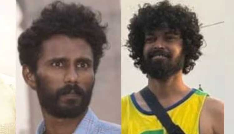 ബെംഗളൂരുവിൽനിന്ന്​ മയക്കുമരുന്ന് കടത്ത്; രണ്ടുപേർക്കെതിരെ ലുക്കൗട്ട് നോട്ടീസ്