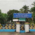 റായ്ചൂരുവില്‍ സ്വർണഖനിയിൽ മണ്ണിടിച്ചിൽ; ഒരു മരണം, അഞ്ചു പേര്‍ക്ക് പരുക്ക്