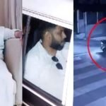 എകെജി സെന്‍റര്‍ ആക്രമണം; കഴക്കൂട്ടത്തും വെണ്‍പാലവട്ടത്തും തെളിവെടുപ്പ് നടത്തി