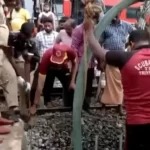 ജോയിക്കായുള്ള തെരച്ചില്‍ ഇന്നും തുടരും; നേവി, ഫയർഫോഴ്സ്, എൻഡിഎർഎഫ് സംയുക്ത പരിശോധന നടത്തും