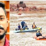 ഡ്രെഡ്ജിംഗ് പുനരാരംഭിക്കണം; കര്‍ണാടക മുഖ്യമന്ത്രിയെ കാണാൻ കേരള നേതാക്കള്‍