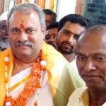 നിയമസഭയിൽ ജെഡിഎസ് നേതാവായി എംഎൽഎ സി.ബി. സുരേഷ് തിരഞ്ഞെടുക്കപ്പെട്ടു