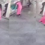 ഒന്നരവയസുകാരനെ ആശുപത്രിയിൽ ഉപേക്ഷിച്ച് യുവതി കടന്നുകളഞ്ഞു