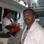 മൂന്ന് മാസം പ്രായമായ കുഞ്ഞിനെ റോഡരികിൽ ഉപേക്ഷിച്ച നിലയിൽ കണ്ടെത്തി