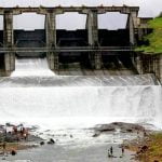 ബാണാസുര സാഗർ ഡാം ഷട്ടറുകൾ തുറക്കും; ജാഗ്രത നിർദേശം