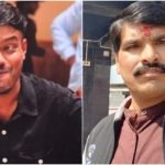 കോളേജിലേക്ക് പ്രവേശിക്കാൻ അനുവദിച്ചില്ല; സെക്യൂരിറ്റി ജീവനക്കാരനെ വിദ്യാർഥി കൊലപ്പെടുത്തി