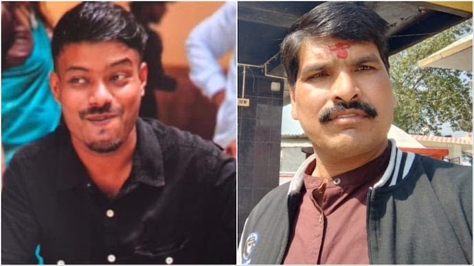 കോളേജിലേക്ക് പ്രവേശിക്കാൻ അനുവദിച്ചില്ല; സെക്യൂരിറ്റി ജീവനക്കാരനെ വിദ്യാർഥി കൊലപ്പെടുത്തി