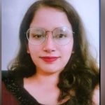 ബെംഗളൂരുവിലെ പി.ജി. ഹോസ്റ്റലില്‍ യുവതിയെ കഴുത്തറുത്ത് കൊല്ലപ്പെട്ട നിലയില്‍ കണ്ടെത്തി