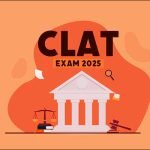നിയമ പഠനം; ക്ലാറ്റ് 2025 അപേക്ഷ ക്ഷണിച്ചു