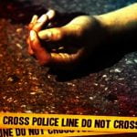 ബിഎംടിസി ജീവനക്കാരനെ ജോലിസ്ഥലത്ത് മരിച്ച നിലയിൽ കണ്ടെത്തി