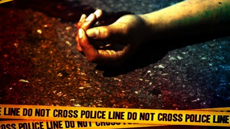 ബിഎംടിസി ജീവനക്കാരനെ ജോലിസ്ഥലത്ത് മരിച്ച നിലയിൽ കണ്ടെത്തി