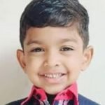 എച്ച്1 എന്‍1: എറണാകുളത്ത് ചികിത്സയിലായിരുന്ന നാല് വയസുകാരന്‍ മരിച്ചു