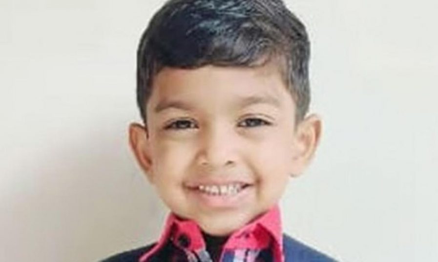 എച്ച്1 എന്‍1: എറണാകുളത്ത് ചികിത്സയിലായിരുന്ന നാല് വയസുകാരന്‍ മരിച്ചു