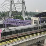 മെട്രോ ടിക്കറ്റ് നിരക്ക് വർധന; പ്രതിഷേധിച്ച് യാത്രക്കാരും പ്രതിപക്ഷ പാർട്ടികളും