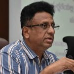 സ്വകാര്യ സർവ്വകലാശാലകൾക്ക് പ്രവർത്തനാനുമതി നൽകില്ലെന്ന് സർക്കാർ