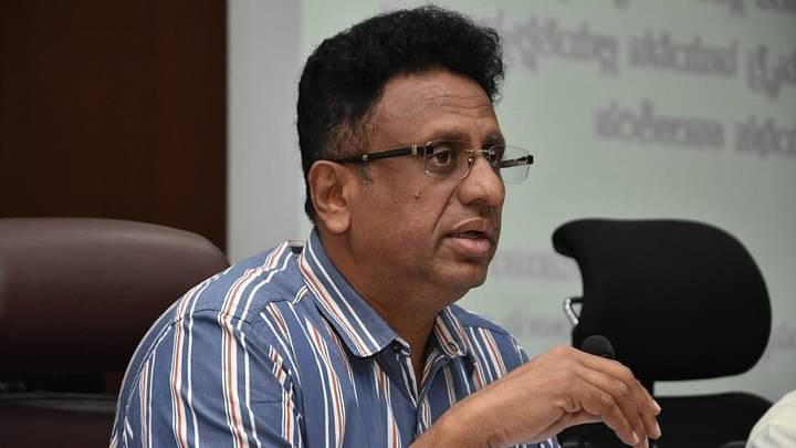 സ്വകാര്യ സർവ്വകലാശാലകൾക്ക് പ്രവർത്തനാനുമതി നൽകില്ലെന്ന് സർക്കാർ