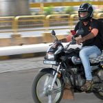 മുൻ‌കൂർ അറിയിപ്പില്ലാതെ ഗിഗ് തൊഴിലാളികളെ ജോലിയിൽ നിന്ന് പിരിച്ചുവിടരുതെന്ന് സർക്കാർ