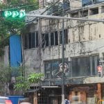 ജാപ്പനീസ് സിഗ്നൽ ട്രയൽ റണ്ണിൽ തകരാർ കണ്ടെത്തി; പദ്ധതി നടപ്പാക്കുന്നത് വൈകും