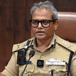 ഡ്യൂട്ടിയിലുണ്ടാകുമ്പോൾ സോഷ്യൽ മീഡിയ ഉപയോഗം കുറക്കണം; ജീവനക്കാരോട് നിർദേശിച്ച് സിറ്റി പോലീസ് കമ്മീഷണർ