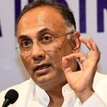 ഡെങ്കിപ്പനി; സ്വകാര്യ ആശുപത്രികളിൽ ചികിത്സ നിരക്ക് സർക്കാർ നിശ്ചയിക്കും