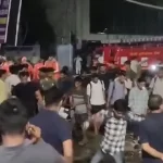 ഡല്‍ഹി ഐ.എ.എസ് കോച്ചിങ് സെന്ററിലെ അപകടം; അഞ്ച് പേര്‍ കൂടി അറസ്റ്റില്‍