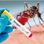 ഡെങ്കിപ്പനി ബാധിച്ച് പതിനൊന്നുകാരൻ മരിച്ചു