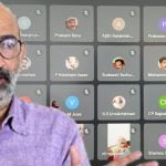 തിരഞ്ഞെടുപ്പിൽ തിരിച്ചടിയെങ്കിലും സംഘ് പരിവാർ ഉയർത്തുന്ന വെല്ലുവിളികൾ അവസാനിക്കുന്നില്ല-വെങ്കിടേഷ് രാമകൃഷ്ണൻ