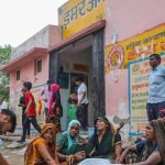 ഹത്രാസ് ദുരന്തം: ഇതുവരെ ആറുപേർ അറസ്റ്റിൽ