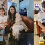 ദുൽഖർ സൽമാന് ഇന്ന് പിറന്നാൾ; ആശംസയുമായി ശ്രീലങ്കന്‍ എയര്‍ലൈന്‍