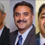 ഈസ്റ്റ് കള്‍ച്ചറല്‍ അസോസിയേഷന്‍ ഭാരവാഹികള്‍