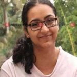 ഡെങ്കിപ്പനി: മലയാളി അധ്യാപിക മരിച്ചു