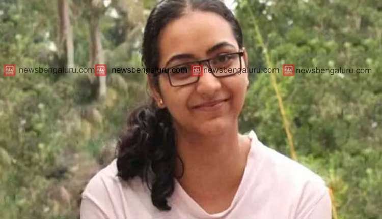 ഡെങ്കിപ്പനി: മലയാളി അധ്യാപിക മരിച്ചു