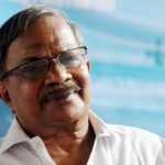 എം.ടി. വാസുദേവൻനായരുടെ ആരോഗ്യനിലയില്‍ പുരോഗതി