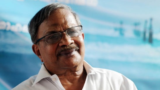 കൈരളി കലാസമിതി എം.ടി. അനുസ്മരണം ഞായറാഴ്ച