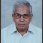 ബെംഗളൂരുവില്‍ അന്തരിച്ചു