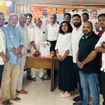 ഉമ്മന്‍ചാണ്ടി അനുസ്മരണം