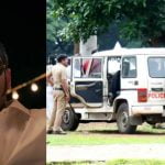 ആവേശം മോഡൽ പിറന്നാൾ ആഘോഷം; വാരാപ്പുഴയിൽ 8 ഗുണ്ടകൾ പിടിയിൽ