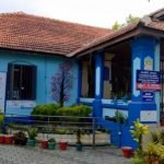 കേരളത്തിന് വീണ്ടും ദേശീയ അംഗീകാരം; രണ്ട് ആശുപത്രികള്‍ക്ക് കൂടി എന്‍ക്യുഎഎസ് സര്‍ട്ടിഫിക്കറ്റ്