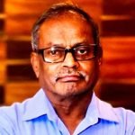 ബെംഗളൂരുവില്‍ അന്തരിച്ചു