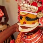 ശ്രീമുത്തപ്പന്‍ സേവാസമിതി ട്രസ്റ്റ് പയംകുറ്റി പൂജയും സംയുക്ത യോഗവും നാളെ