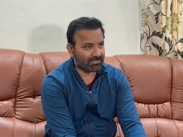 ഐടി ജീവനക്കാരുടെ തൊഴിൽസമയം ദീർഘിപ്പിക്കൽ; സർക്കാർ തീരുമാനം ഉടനെന്ന് മന്ത്രി