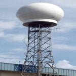 ബെംഗളൂരുവിൽ ഡോപ്ലർ വെതർ റഡാർ സ്ഥാപിക്കാൻ കേന്ദ്രാനുമതി