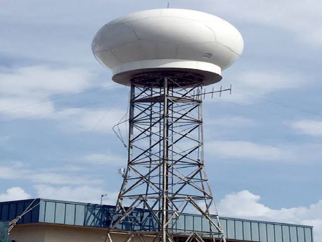 ബെംഗളൂരുവിൽ ഡോപ്ലർ വെതർ റഡാർ സ്ഥാപിക്കാൻ കേന്ദ്രാനുമതി