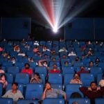 സിനിമ ടിക്കറ്റിനും ഒടിടി സബ്‌സ്‌ക്രിപ്ഷൻ ഫീസിനും സെസ്; ബിൽ നിയമസഭ പാസാക്കി